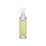 Muk Beach Sea Salt Spray 250ml