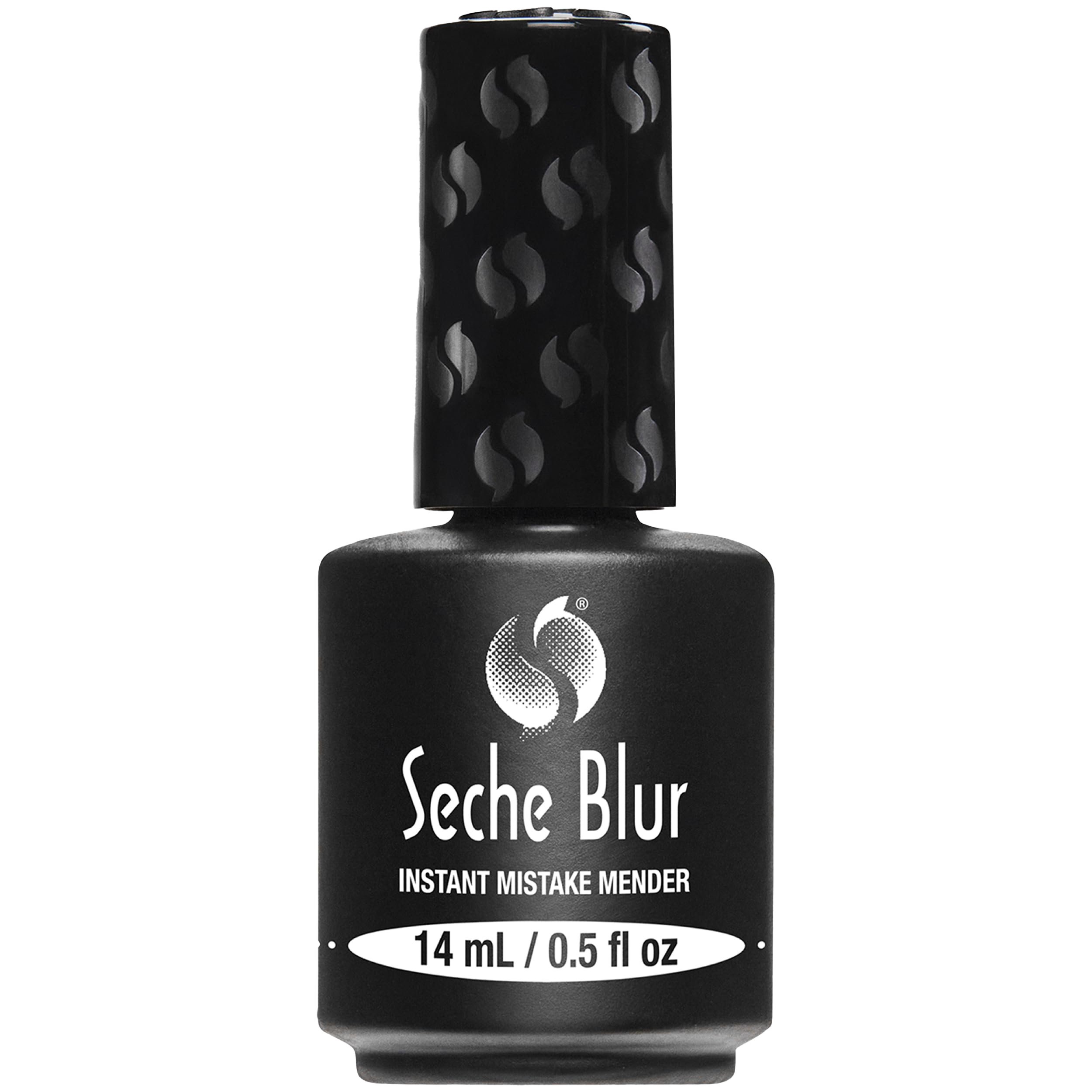Seche Blur - Smudge Free Instant Mistake Mender 14ml