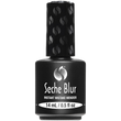 Seche Blur - Smudge Free Instant Mistake Mender 14ml