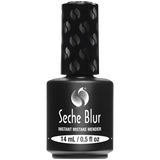Seche Blur - Smudge Free Instant Mistake Mender 14ml