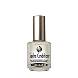 Seche Condition Keratin-infused Cuticle Oil 14ml