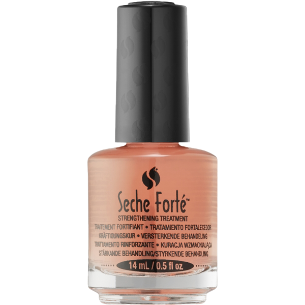 Seche Fort 5-in-1 Strengthening Treatment 14ml
