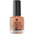 Seche Fort 5-in-1 Strengthening Treatment 14ml