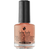 Seche Fort 5-in-1 Strengthening Treatment 14ml