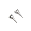 Angel Extensions Finger Parting Ring (pair)