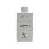 Keune Semi Color Activator 1L - Intense
