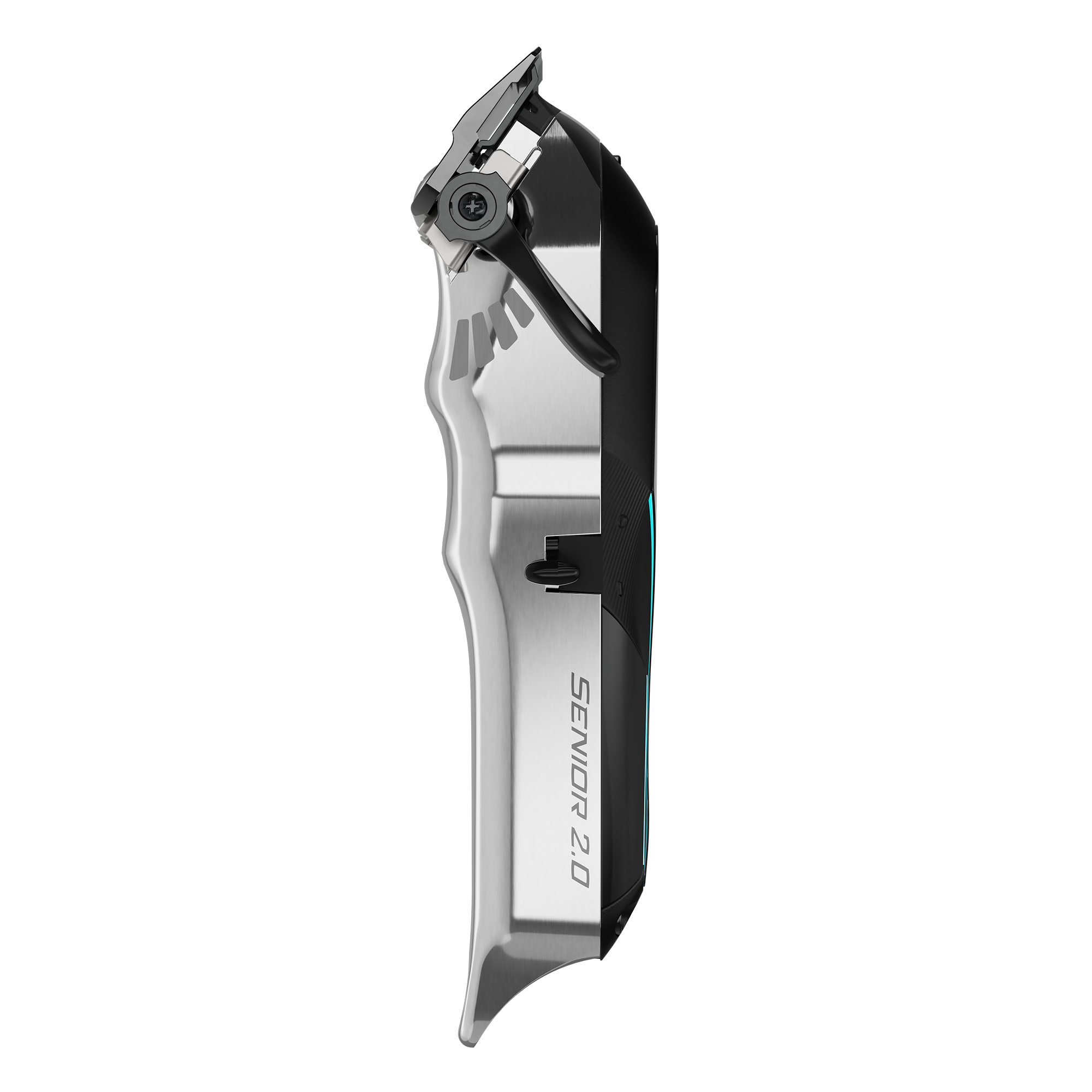 Wahl Senior 2.0 Clipper