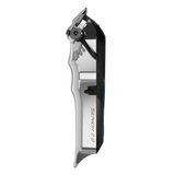 Wahl Senior 2.0 Clipper
