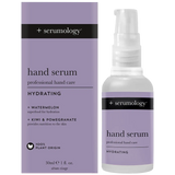 Serumology Hydrating Hand Serum 30ml