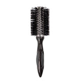 Shine Luxe Blend Boar/nylon Bristle Barrel Brush - 64mm