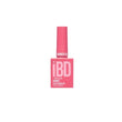 IBD Rubber Gel 14ml - Sorbet