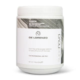 De Lorenzo Supanova White Powder Bleach 500g