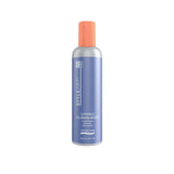 Natural Look Styleart Superhold Volumising Mousse 250g