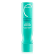 Malibu C - Swimmers Conditioner 266ml