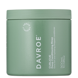 Davroe Curlicue - Deep Conditioning Rinse 300ml