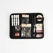 Angel Extensions Tape Accessories Kit - Black