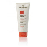 De Lorenzo Novafusion Intense Copper Shampoo 200ml
