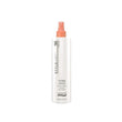 Natural Look Styleart Thermal Protect 250ml