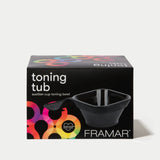 Framar Basin Toning Bowl