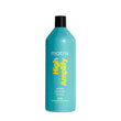 Matrix Total Results - High Amplify Conditioner 1L