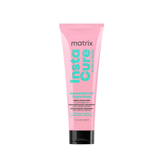 Matrix Total Results - Instacure Build-a-Bond Mask 250ml