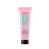 Matrix Total Results - Instacure Build-a-Bond Mask 250ml
