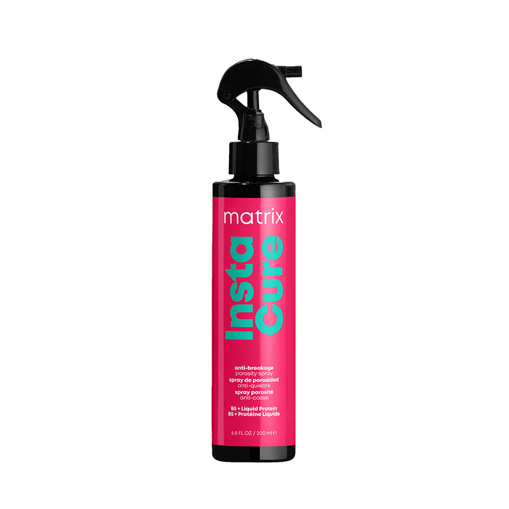 Matrix Total Results - Instacure Porosity Spray 200ml