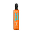 Matrix Total Results - Mega Sleek Iron Smoother 250ml