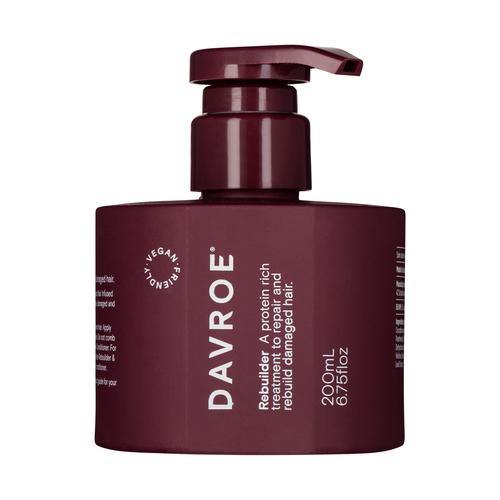 Davroe Rebuilder - 200ml