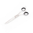 Hatchet Utopian Scissor Silver - 5.5"