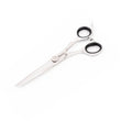 Hatchet Utopian Scissor Silver - 6"