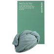 Davroe Curlicue - Rapid Dry Hair Wrap