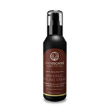 Everescents Organic Universal Styling Cream 150ml