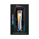 Babylisspro Lopro Fx Iridescent Clipper - Chameleon