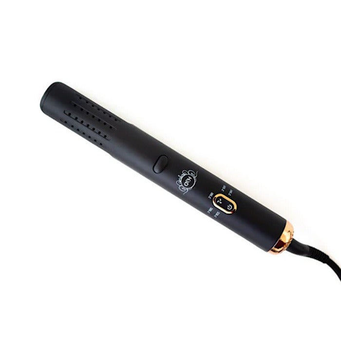 H2d Air Waver - Black