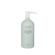 Pure Up-lift Volume Conditioner 1l