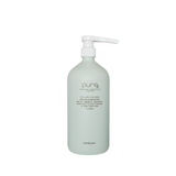 Pure Up-lift Volume Conditioner 1l