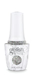 Gelish Soak Off Gel Polish 15ml - Am I Making You Gelish?