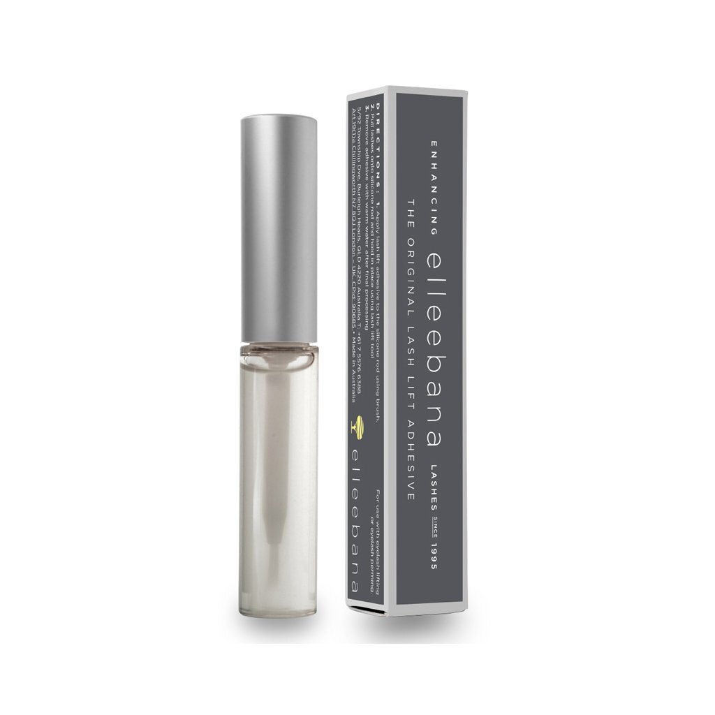 Elleebana The Original Lash Lift Adhesive 5ml