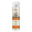 Natural Look Colourance Intense Copper Shampoo 250ml