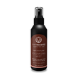 EverEscents Organic Volumising Mist 150ml