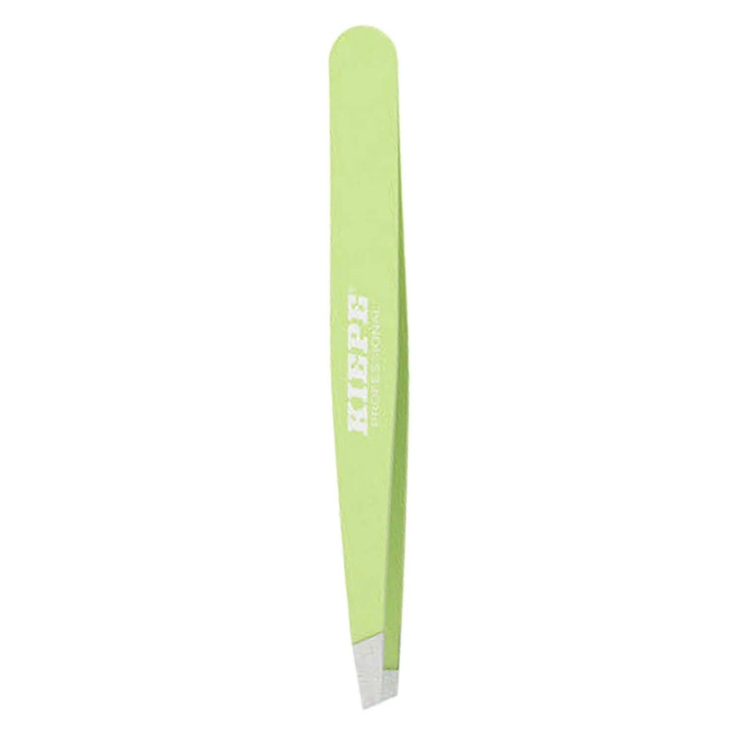 Kiepe K-tweezer & Pouch Lime