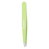 Kiepe K-tweezer & Pouch Lime