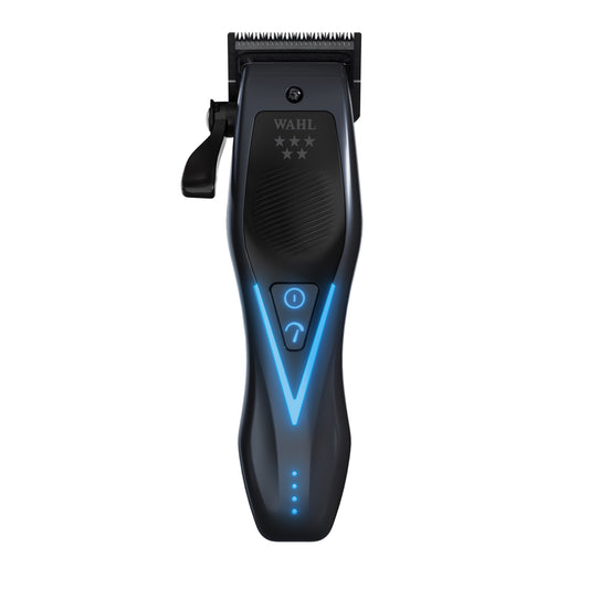 Wahl Vapor Switch Clipper
