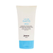 Juuce 2 In One Kaktis 150ml
