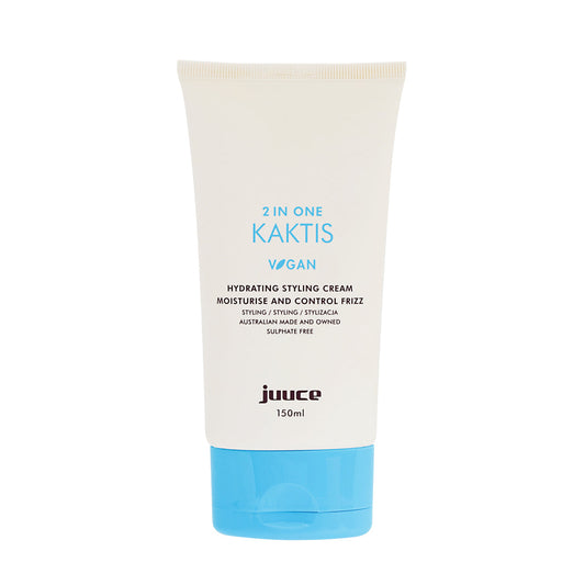 Juuce 2 In One Kaktis 150ml