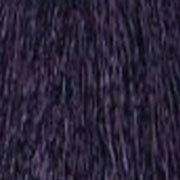 Milk_shake Creative Permanent Color - Violet Shades
