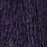Milk_shake Creative Permanent Color - Violet Shades