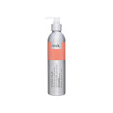 Muk Vivid Colour Lock Conditioner 300ml