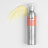 Muk Vivid Colour Lock Conditioner 300ml